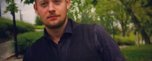 Grzegorz Miecznikowski