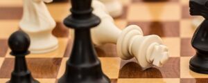 strategia content marketingowa
