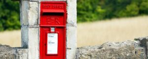 newsletter