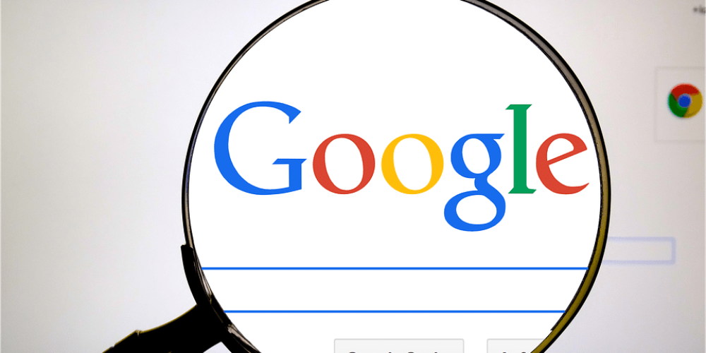 5 rzeczy, których nie wiesz o Google AdWords