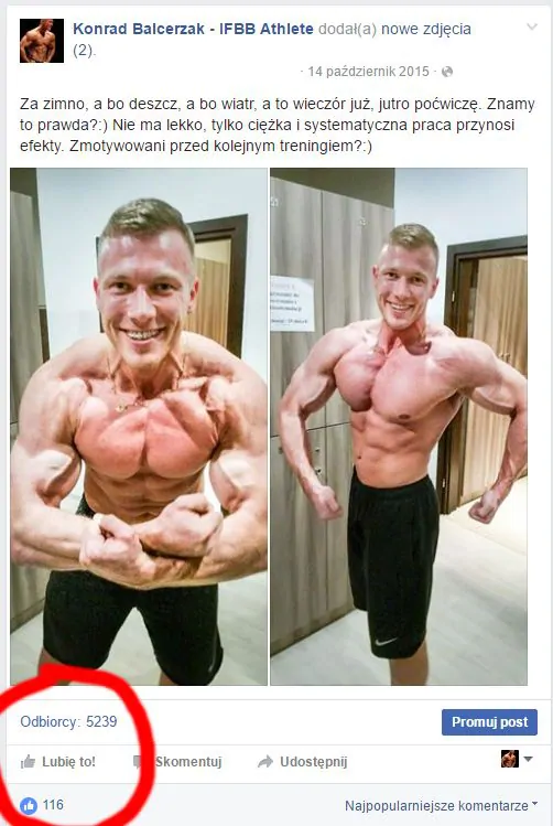 fanpage fanpage
