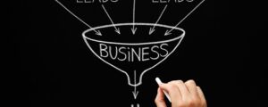 content pipeline marketing