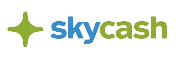 SkyCash_logo