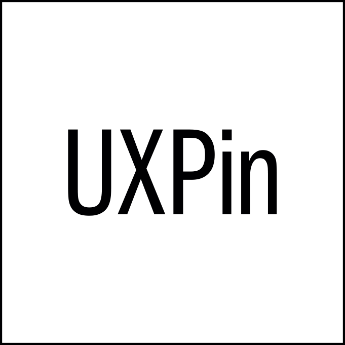 UXPin_logo_new