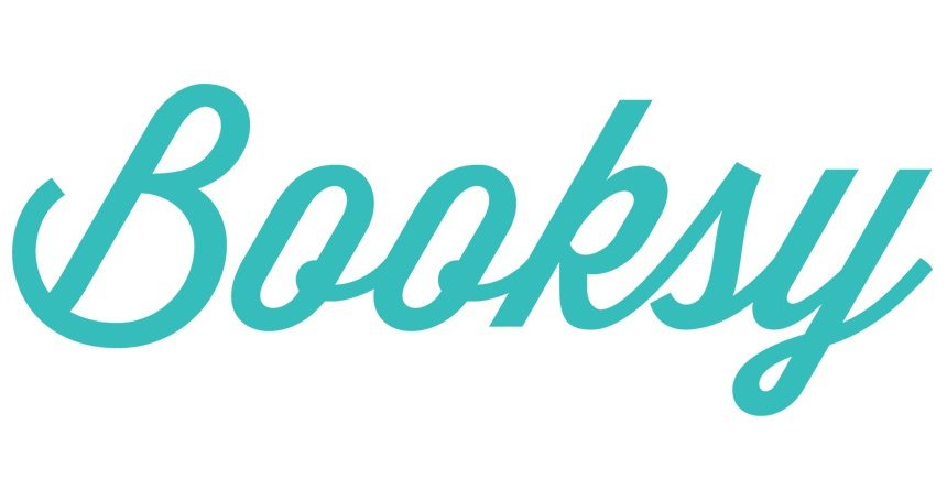 booksy_logo