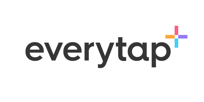 everytap-logo-horizontal-white-800-800x400