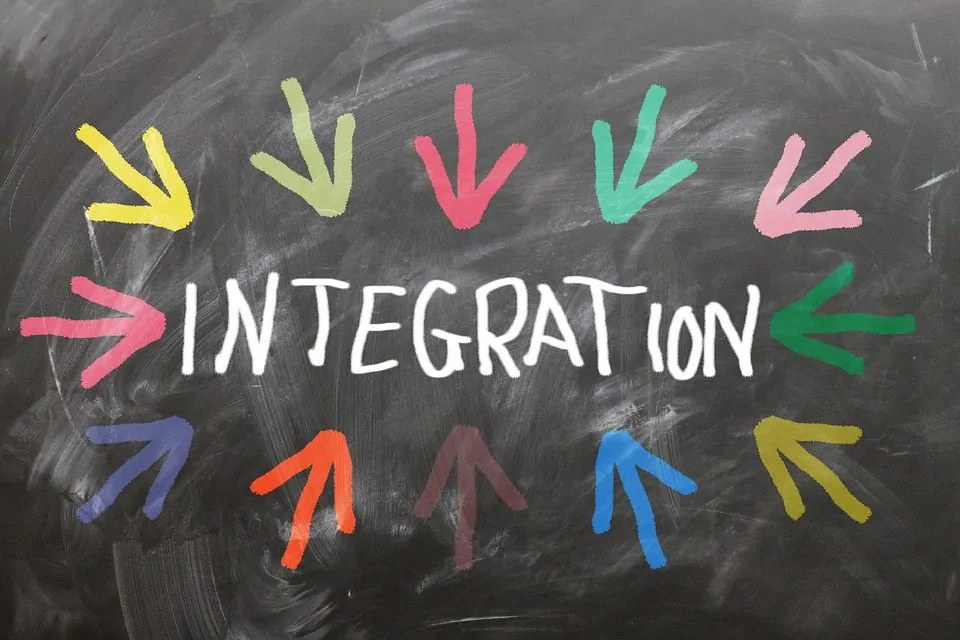 integration-1364673_960_720