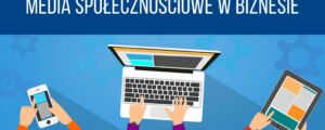 media społecznościowe