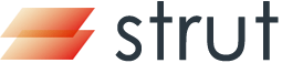 strut_logo