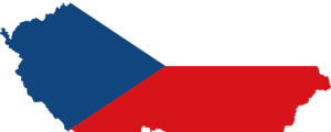 E-handel w Czechach