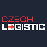 czech