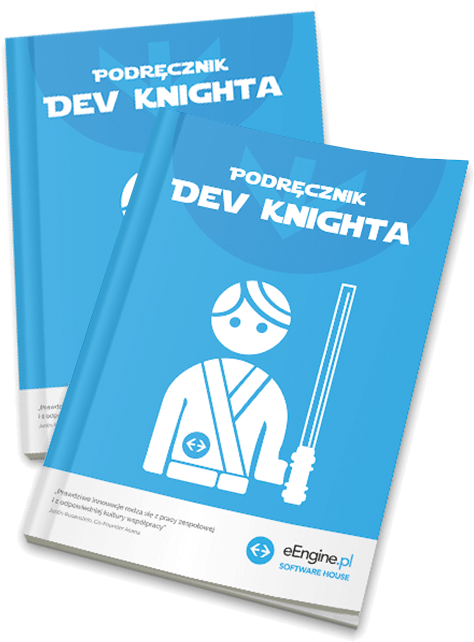 dev-knight-book
