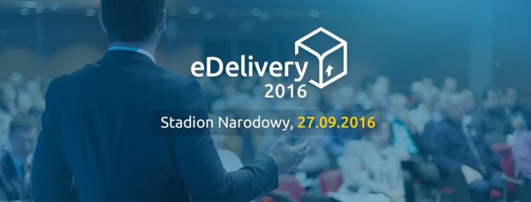 Jak osiągnąć sukces na rynku e-commerce