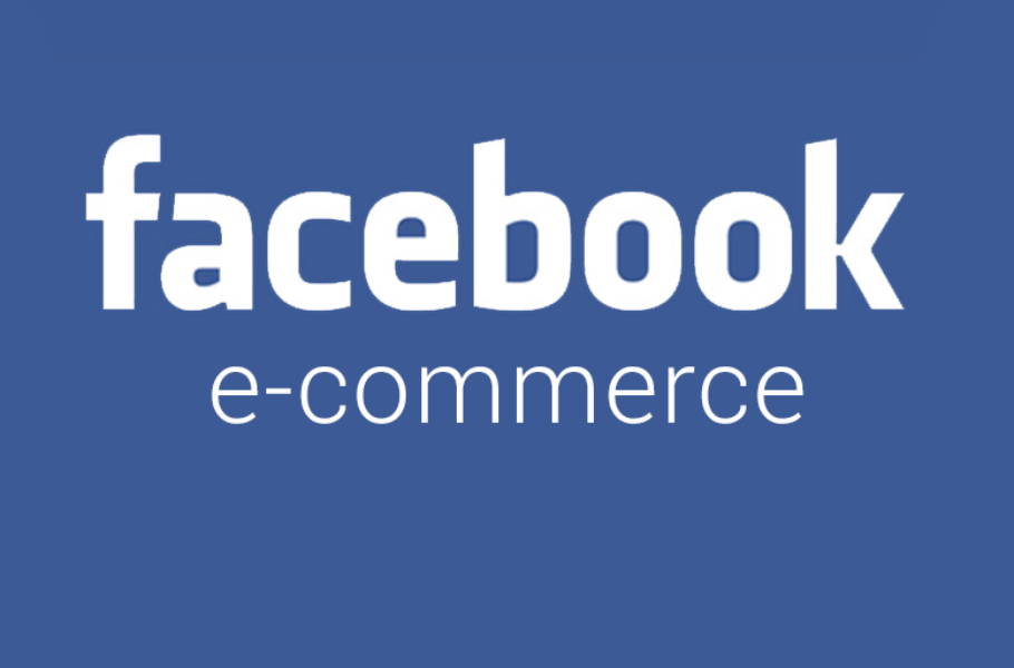 Jak Facebook zmienia sposób myślenia o E-commerce?