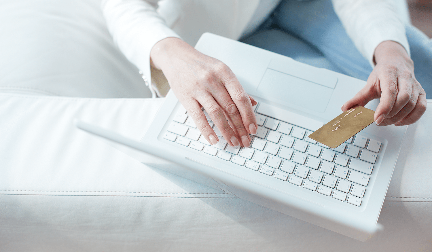 Niemiecki rynek e-commerce