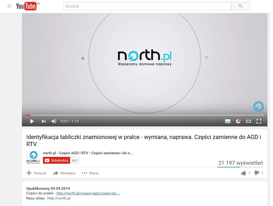 pozycjonowanie youtube pozycjonowanie youtube