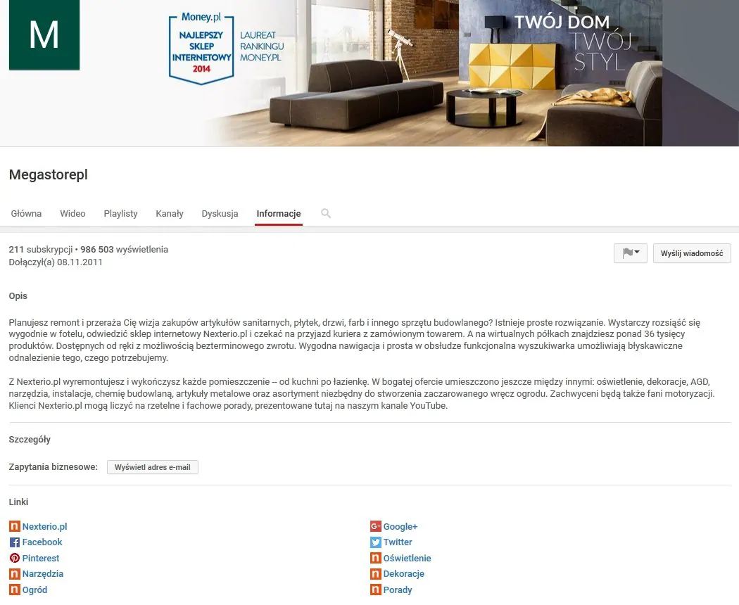 pozycjonowanie youtube pozycjonowanie youtube