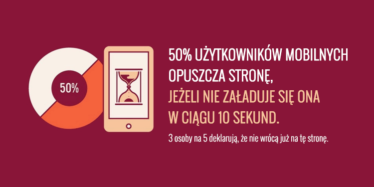 ux