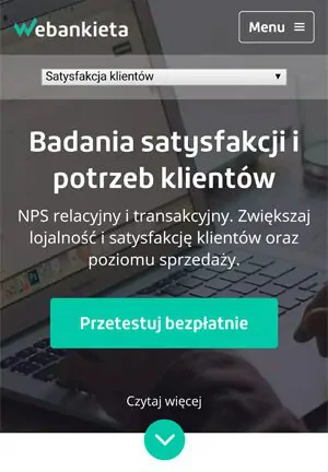 ux