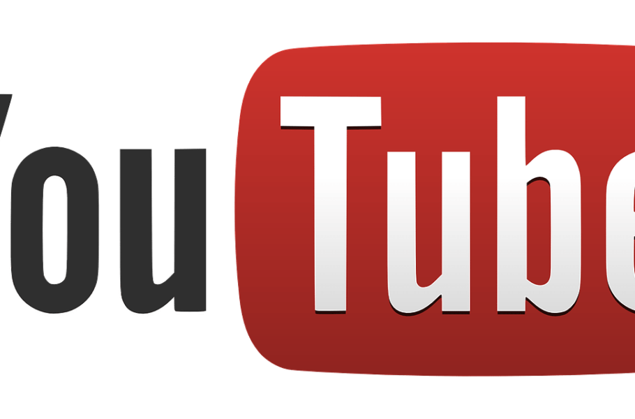 Pozycjonowanie i optymalizacja w YouTube w trzech krokach