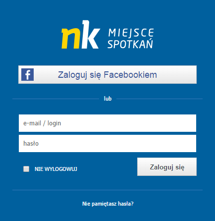 ux ux