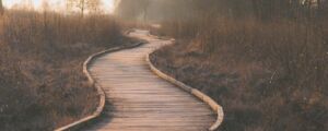 Inbound marketing