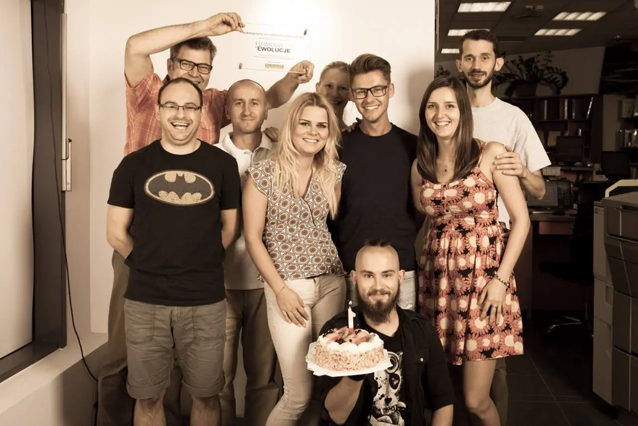 startup fotograficzny startup fotograficzny