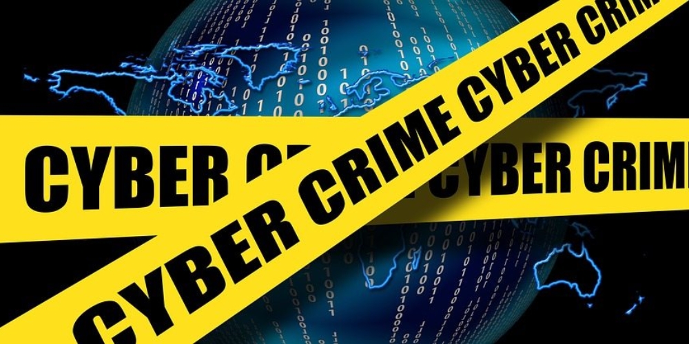 Czy atak hakerów grozi także Twojej stronie internetowej?
