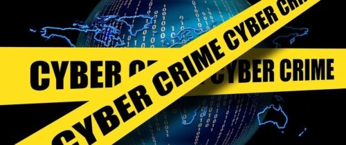 Czy atak hakerów grozi także Twojej stronie internetowej?