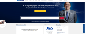 pracuj.pl