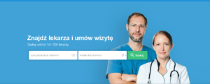 znanylekarz.pl