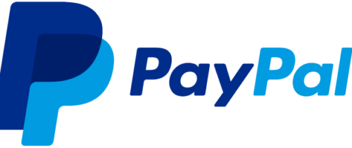 Prasówka e-commerce #25 PayPal rozszerza ochronę sprzedających w Polsce