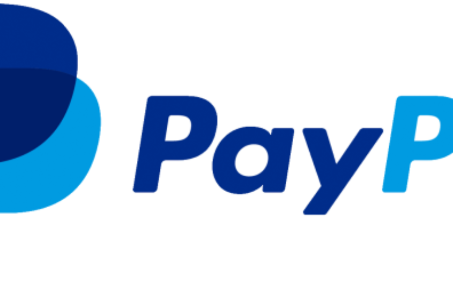 Prasówka e-commerce #25 PayPal rozszerza ochronę sprzedających w Polsce