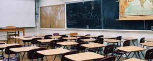 Biznes usług edukacyjnych