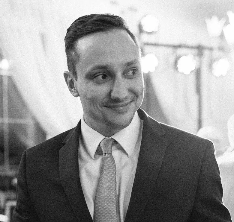 kamieni milowych