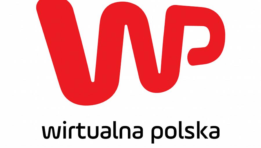 wirtualna polska