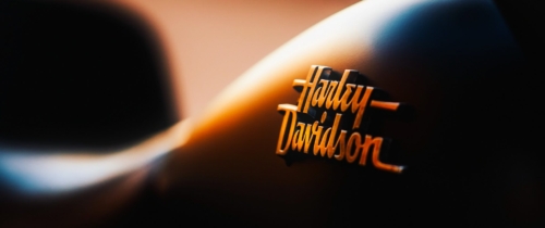 Prasówka Biznes #11 Harley-Davidson włącza się do wyścigu o kupno Ducati