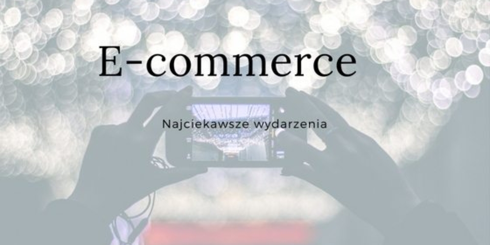 Prasówka e-commerce #27 – Ikea ma nowy pomysł na sprzedaż e-commerce