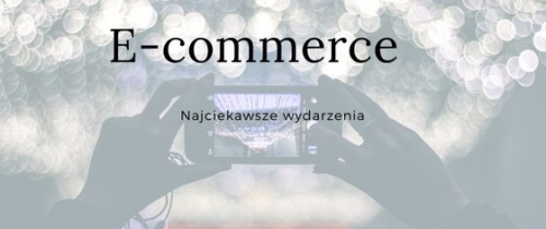 Prasówka e-commerce #27 – Ikea ma nowy pomysł na sprzedaż e-commerce