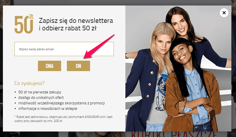 email marketing email marketing