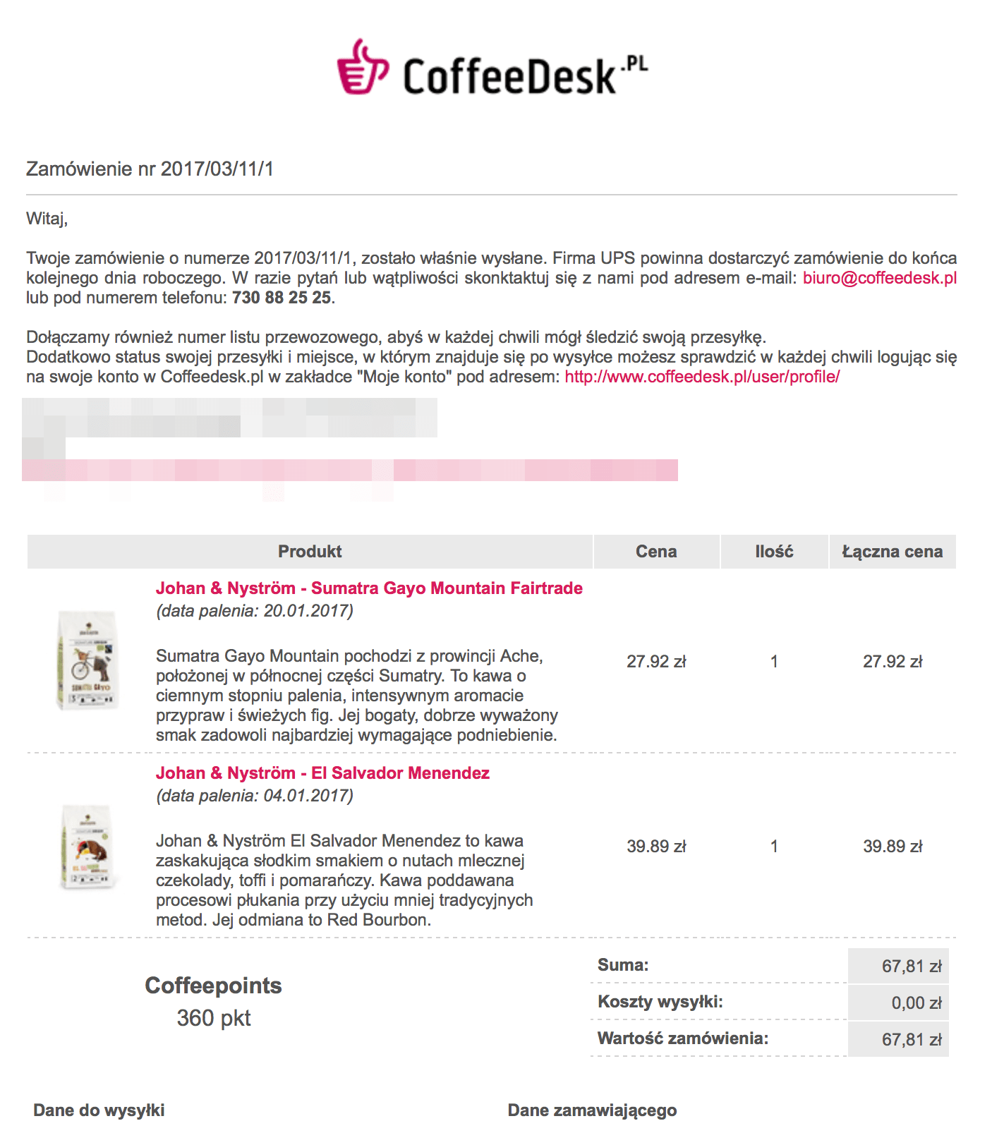 email marketing email marketing