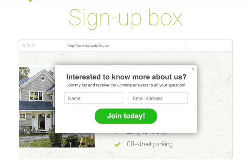 email marketing email marketing