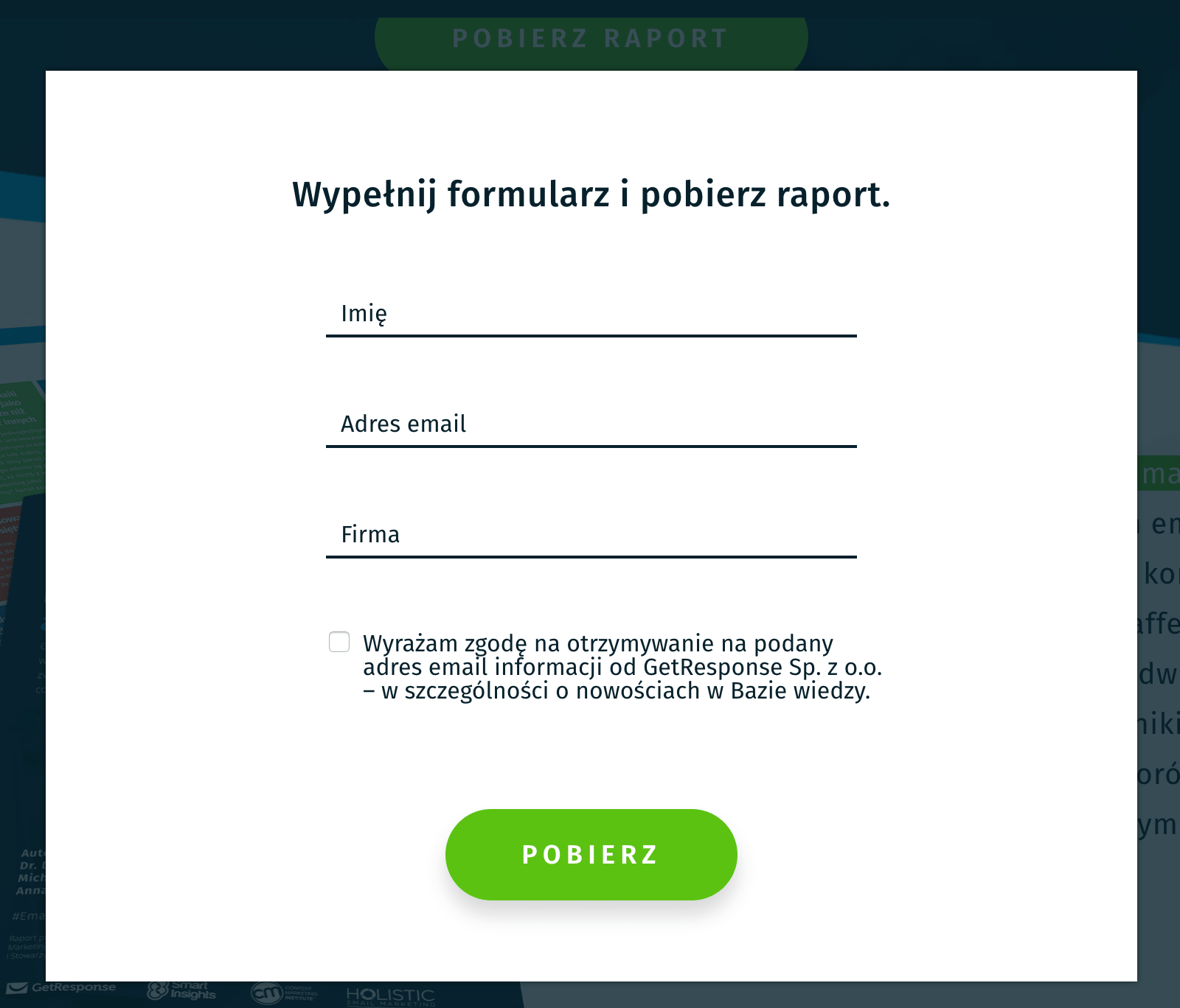 email marketing email marketing