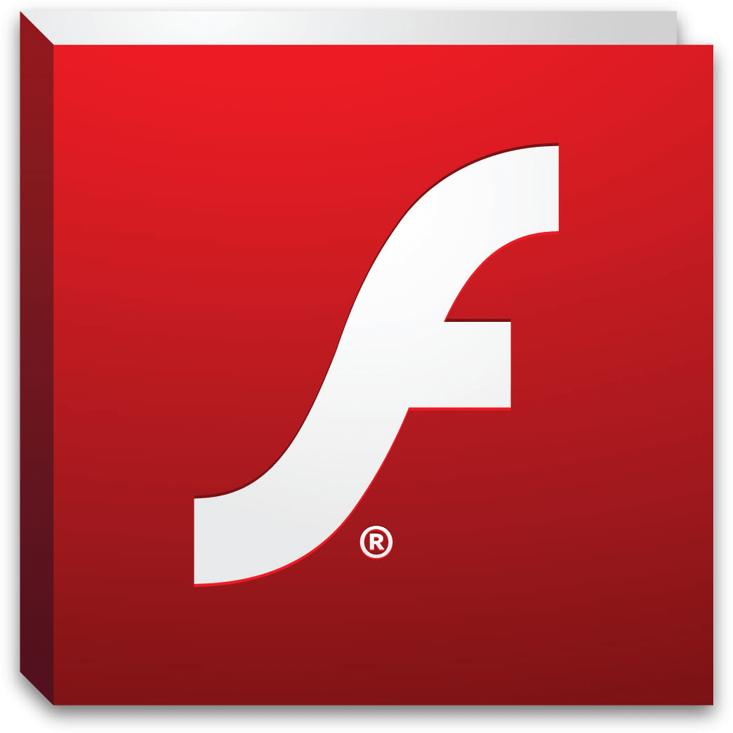 adobe flash player adobe flash player