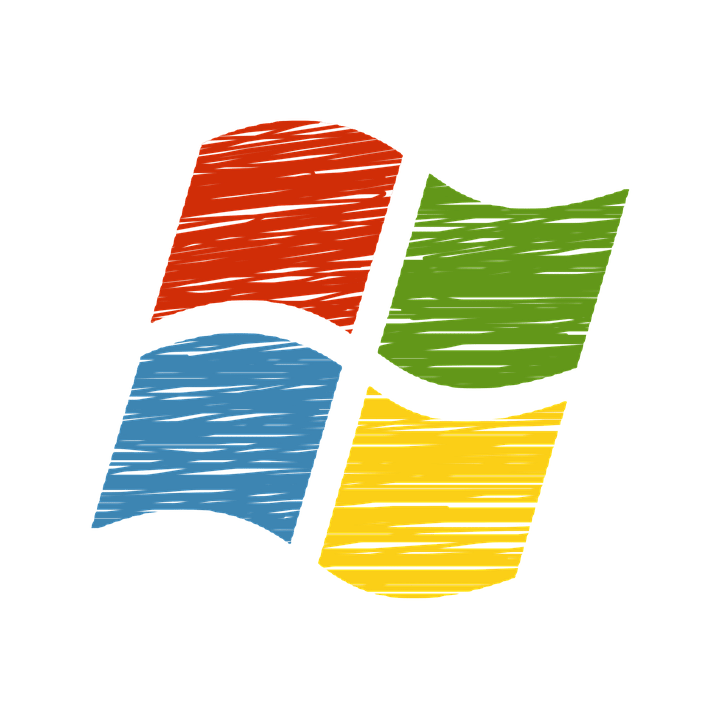 windows 7