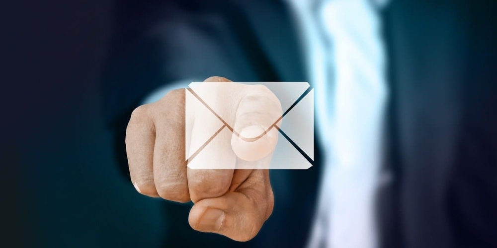 Jakie wskaźniki w email marketingu powinieneś znać i jak je interpretować