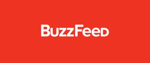 10 tysięcy powodów dla których BuzzFeed podbił Internet