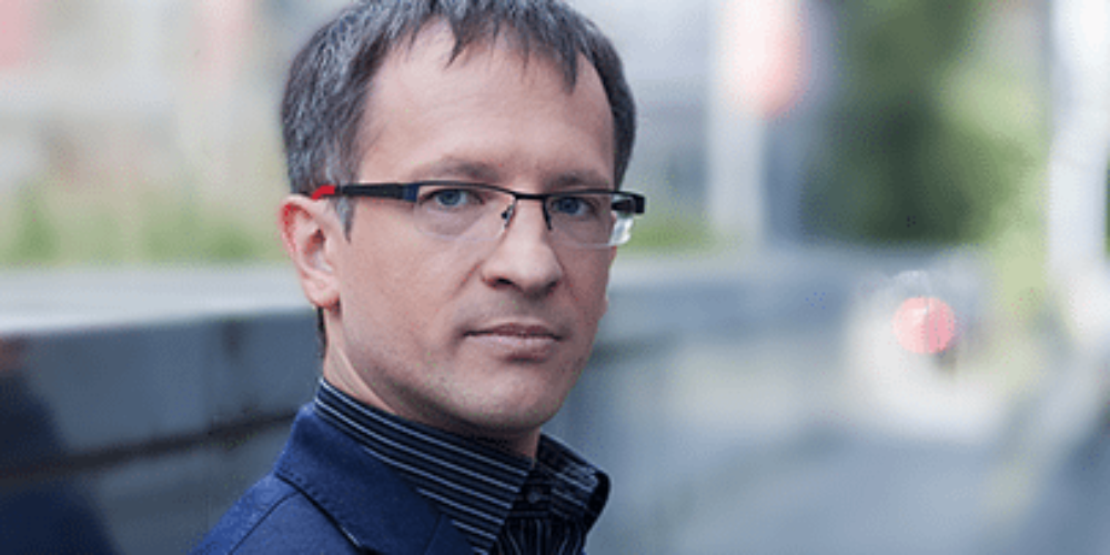 Wywiad z Wojciechem Karwowskim (SEMSTORM) – Mamy ścisłe reguły pisania oprogramowania