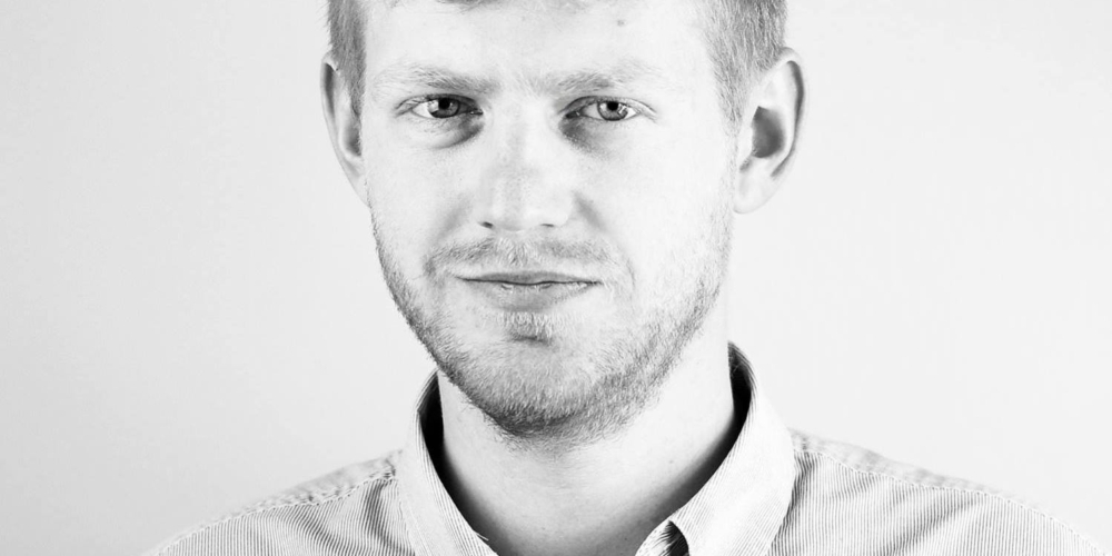 Wywiad z Marcinem Laskowskim (kingit.pl) – jak powinna wyglądać rekrutacja w branży IT?
