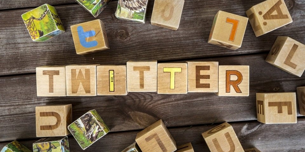 Prasówka Marketing i Reklama #20 Twitter testuje 280-znakowe wiadomości